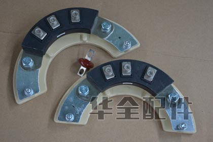 無(wú)刷整流橋 200kw以上 mxy70-12